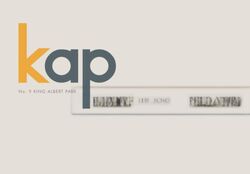 Kap (D21), Retail #484501781